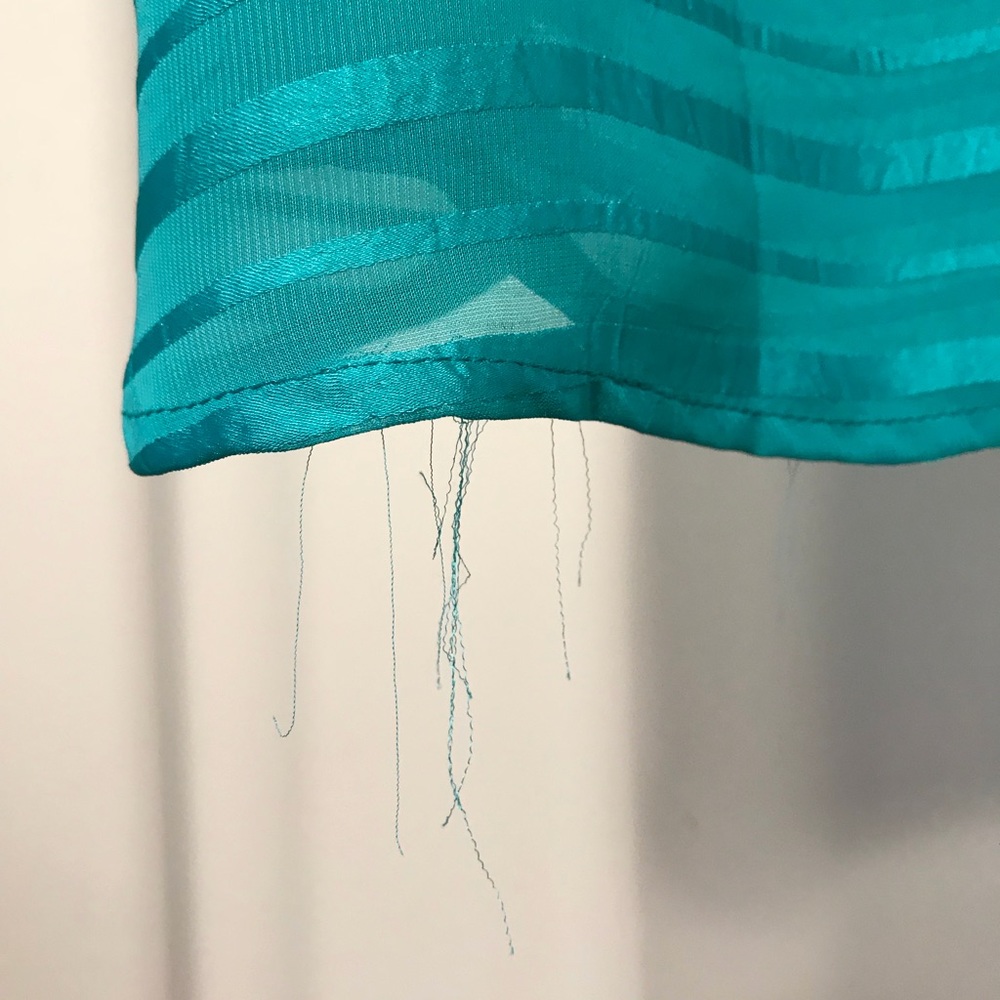 Blouse - Picture 4 of 4